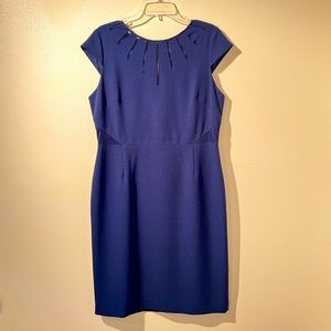 Adrianna Papell Dress